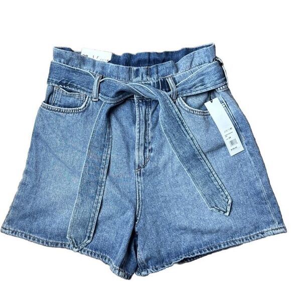 Joe’s Jeans shorts - Picture 1 of 6
